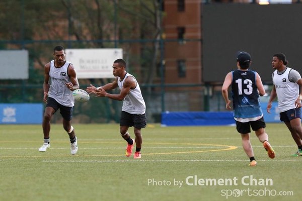 ANZ HK INTL Touch_180