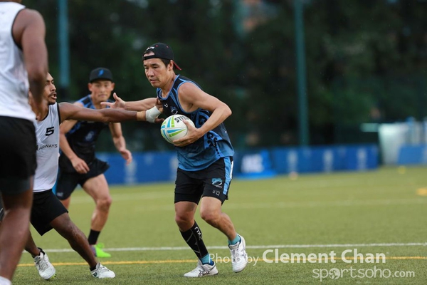 ANZ HK INTL Touch_187