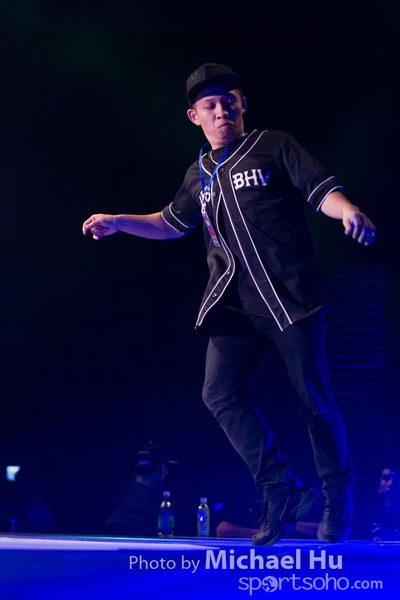 MHU_7501
