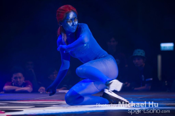 MHU_7719