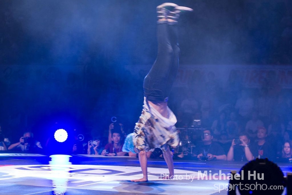 MHU_7859