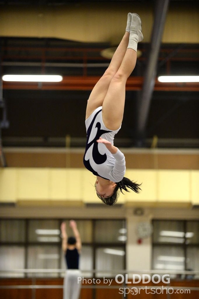 DSC_8831