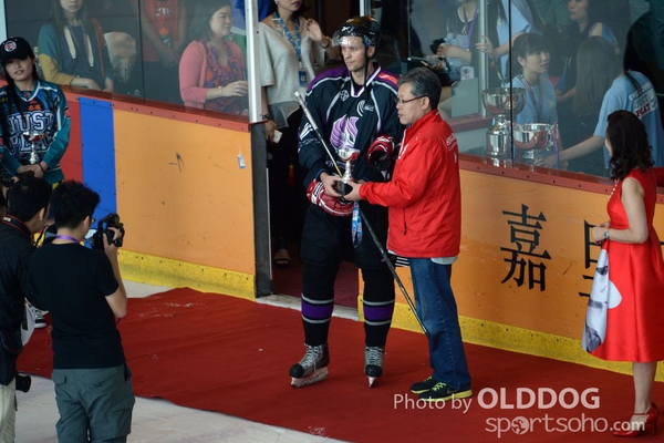 150509 HK5s (51)