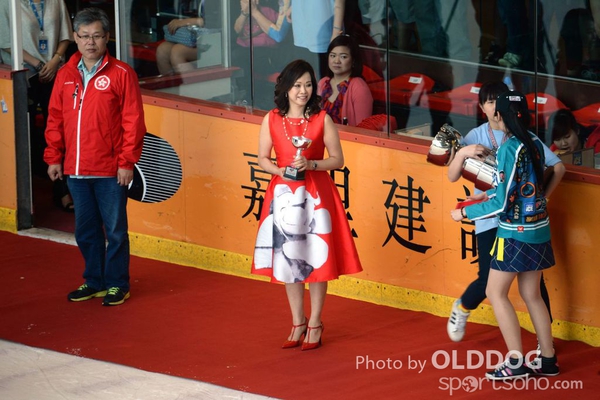 150509 HK5s (53)