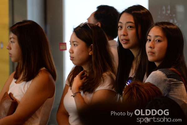 150509 HK5s (77)