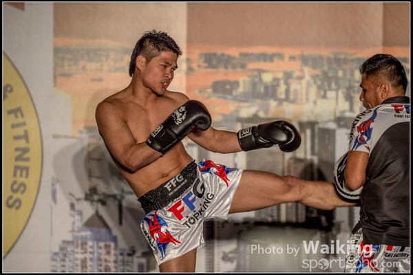 2015-05-10 Fitness - 0003