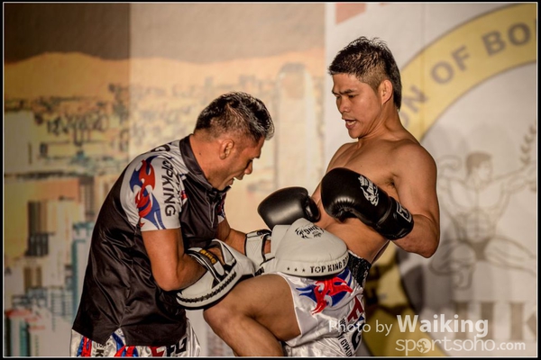 2015-05-10 Fitness - 0004