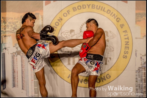 2015-05-10 Fitness - 0005