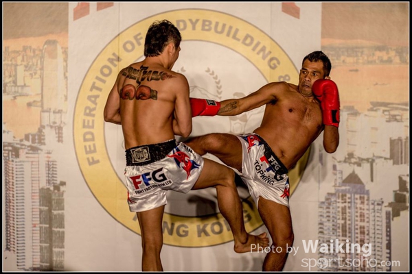 2015-05-10 Fitness - 0006