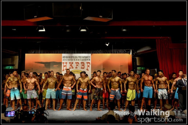 2015-05-10 Fitness - 0008