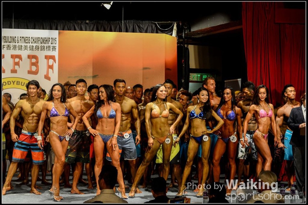 2015-05-10 Fitness - 0009