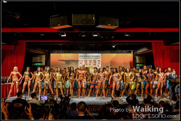 2015-05-10 Fitness - 0011