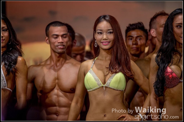 2015-05-10 Fitness - 0013