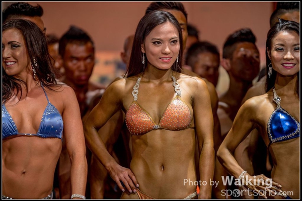 2015-05-10 Fitness - 0014