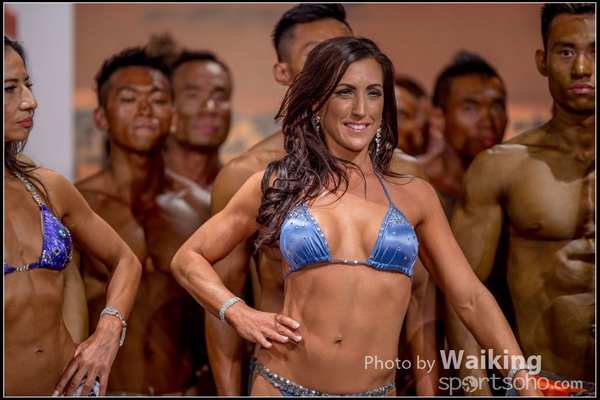 2015-05-10 Fitness - 0016