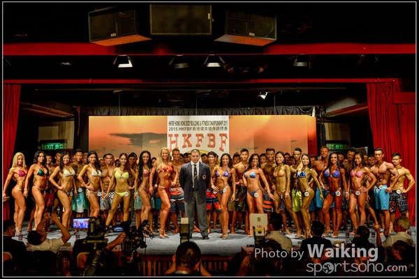 2015-05-10 Fitness - 0018