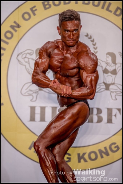 2015-05-10 Fitness - 0019