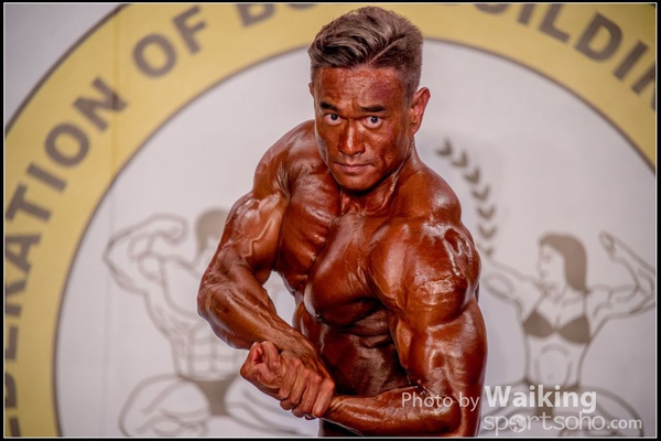 2015-05-10 Fitness - 0020
