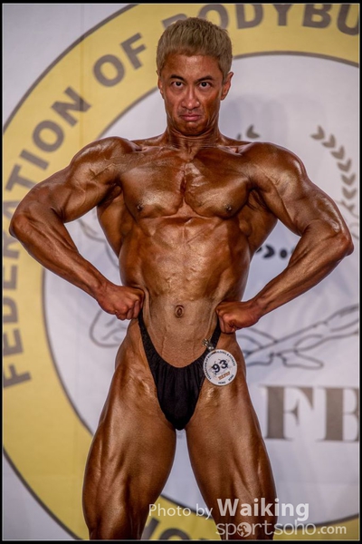 2015-05-10 Fitness - 0021
