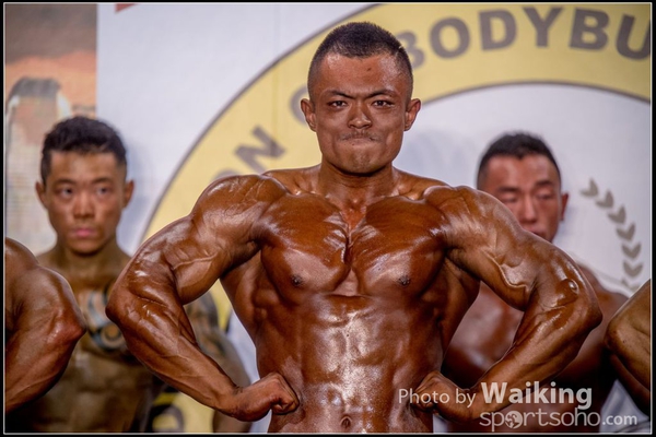 2015-05-10 Fitness - 0024