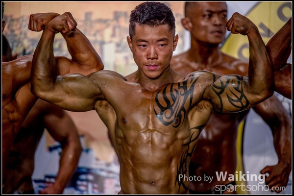 2015-05-10 Fitness - 0025