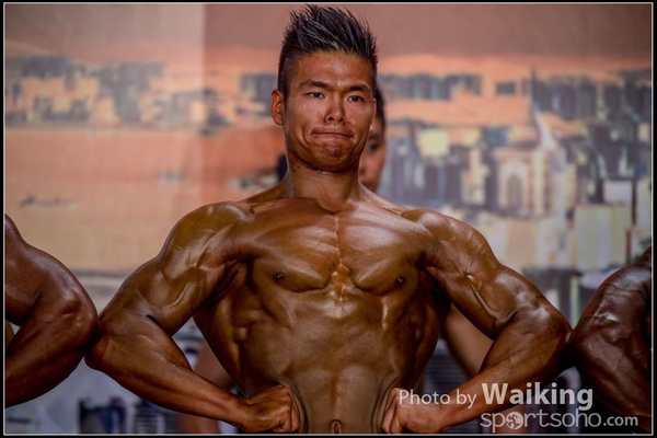 2015-05-10 Fitness - 0026