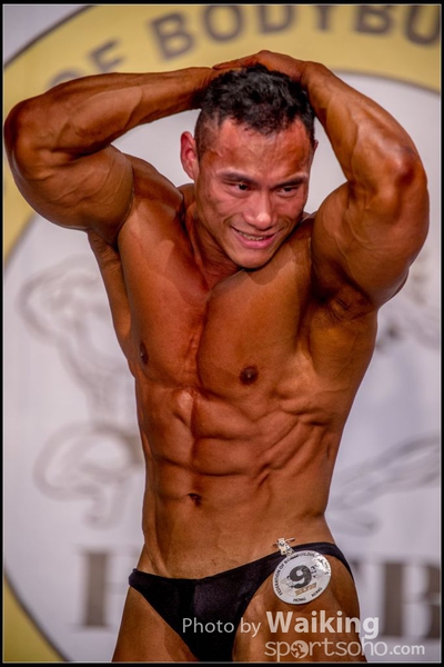 2015-05-10 Fitness - 0030