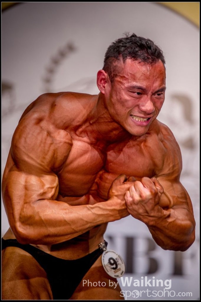2015-05-10 Fitness - 0031