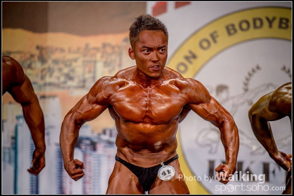 2015-05-10 Fitness - 0032