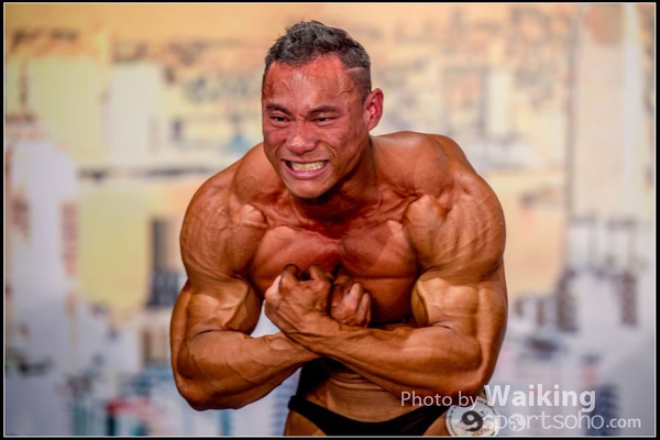 2015-05-10 Fitness - 0033
