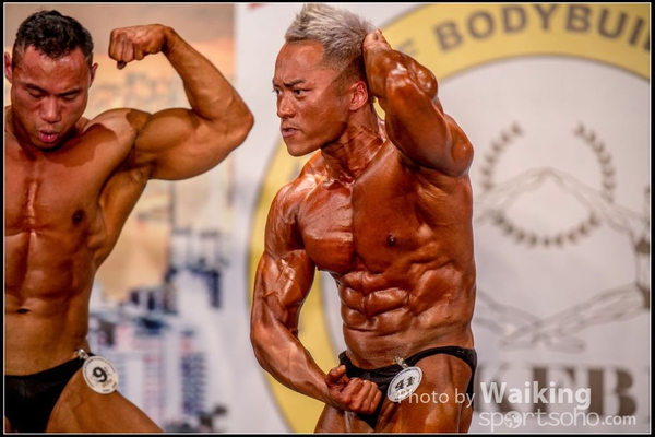 2015-05-10 Fitness - 0034