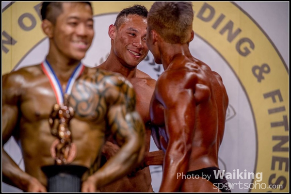 2015-05-10 Fitness - 0035