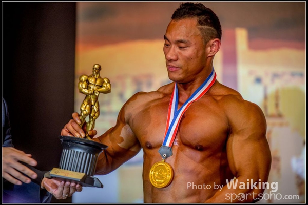 2015-05-10 Fitness - 0036