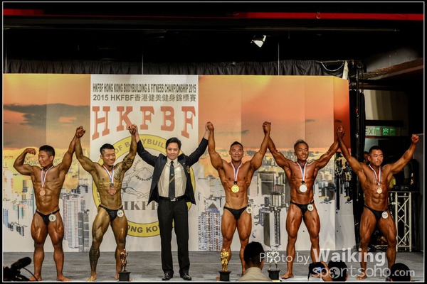 2015-05-10 Fitness - 0037