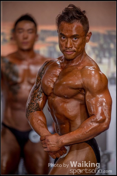 2015-05-10 Fitness - 0039