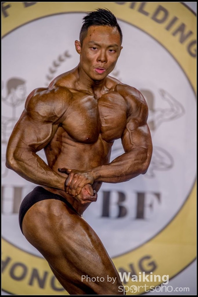 2015-05-10 Fitness - 0040