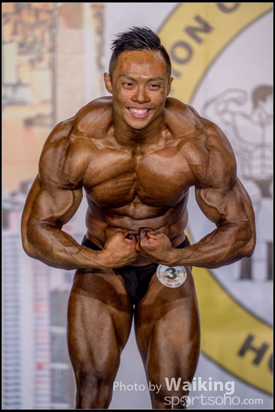2015-05-10 Fitness - 0041