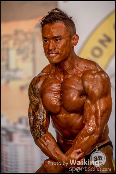 2015-05-10 Fitness - 0042