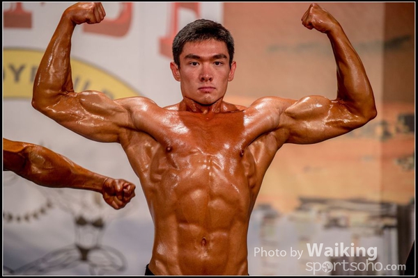2015-05-10 Fitness - 0044