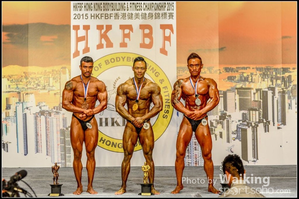 2015-05-10 Fitness - 0047