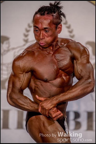2015-05-10 Fitness - 0051