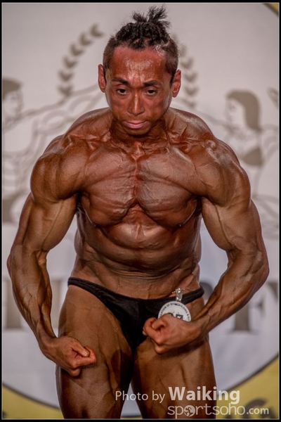 2015-05-10 Fitness - 0052