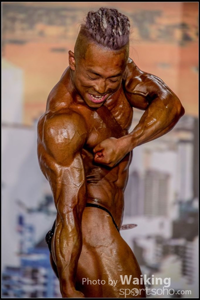 2015-05-10 Fitness - 0053