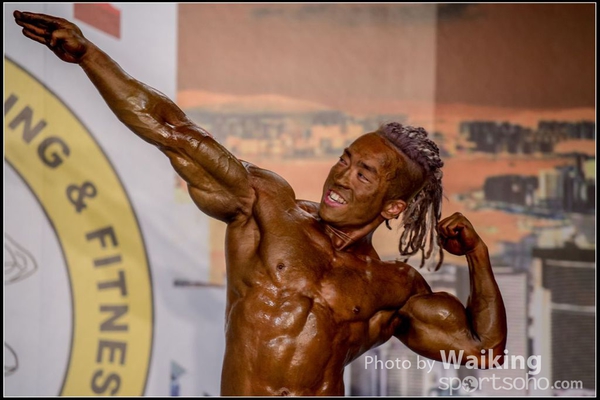 2015-05-10 Fitness - 0054