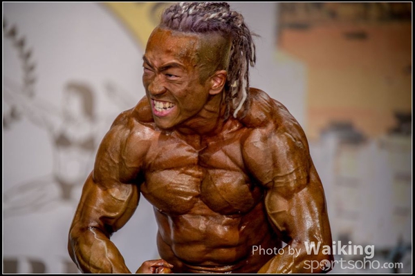 2015-05-10 Fitness - 0055