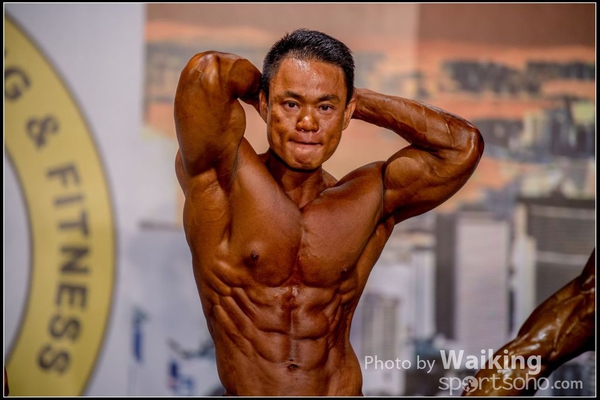 2015-05-10 Fitness - 0056