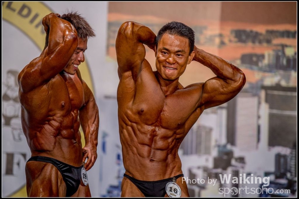 2015-05-10 Fitness - 0058