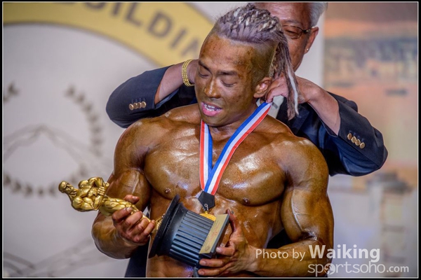 2015-05-10 Fitness - 0060