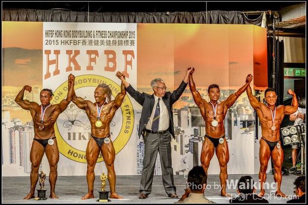 2015-05-10 Fitness - 0061