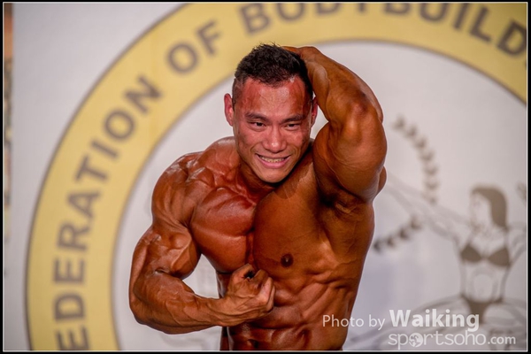 2015-05-10 Fitness - 0064